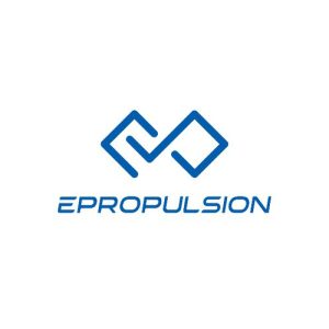 ePropulsion PodDrive