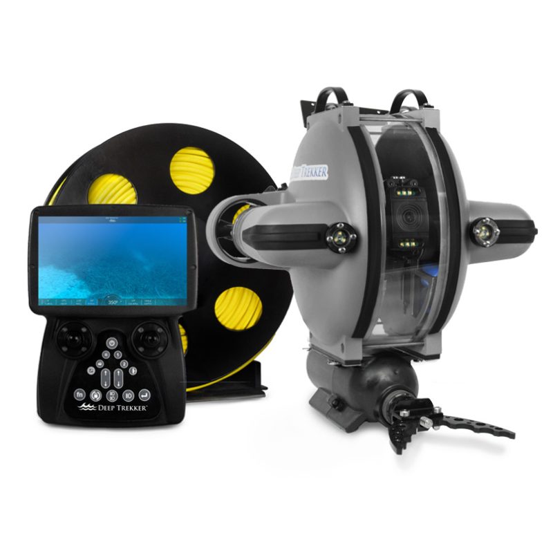 111Deep-Trekker-DTG3-Expert-Unterwasserdrohne--ROV---1