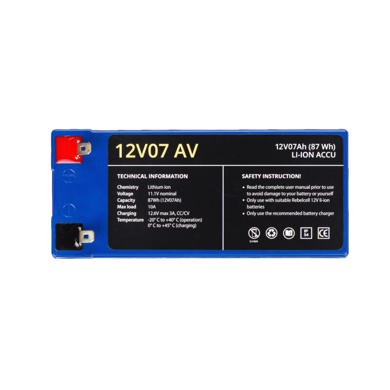 12V07AV_top_specs