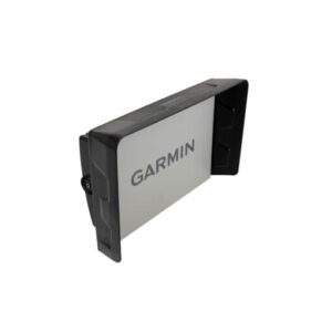 BP2544-With-Cover-510x510