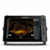 HDS-12-PRO-1