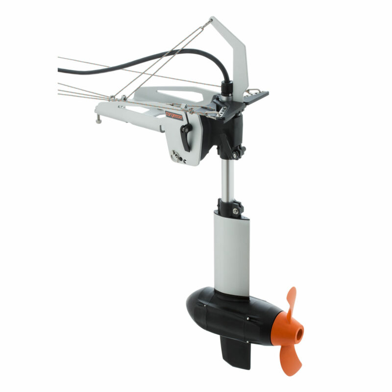 torqeedo-ultralight-1103-ac-2-1200x1200